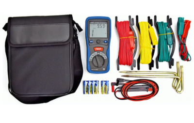 ������ ��� DT-5300B