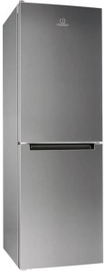 ���� �������� ����������� Indesit DS 3160 G ����������� ��������-�������� ������������