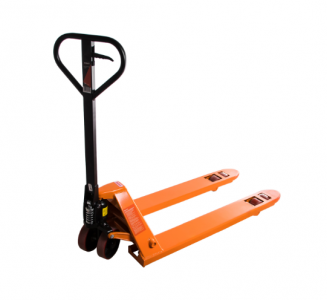 ������� Gigant �������������� JHPT2500