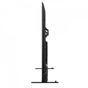 ��-��������� Toshiba 75Z670RE ������
