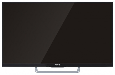 ��-��������� Asano 40LF1030S