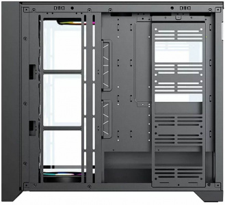 ������ ��� ���������� ACD Lagrange ATX, AH-TC1GC-000 Black