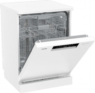������������� ������ Gorenje GS643C90W �����