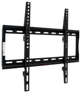 ��������� Arm Media STEEL-3 new 22"-65" black