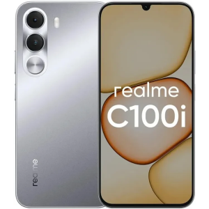 ���� ������ �������� Realme C100i 4/64 �� ����������� ������� (EAC) ��������-�������� ������������