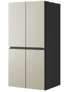 ���� �������� ����������� Centek CT-1745 NF ������ ��������-�������� ������������