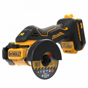 ������ �������� DeWALT DCS438N-XJ ������/������