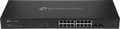 ���������� TP-Link SG2218 ����������� ������