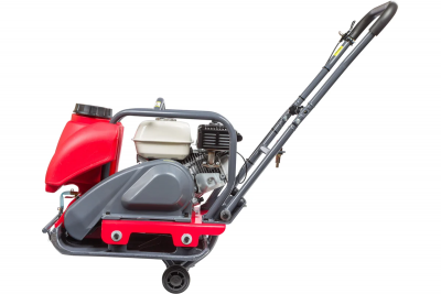 �������������� AYGER AVP-85H