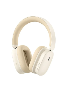 ���� ������ �������� Baseus Bowie H1 Noise-Cancelling �������� ��������-�������� ������������