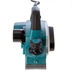 ������� Makita KP0800