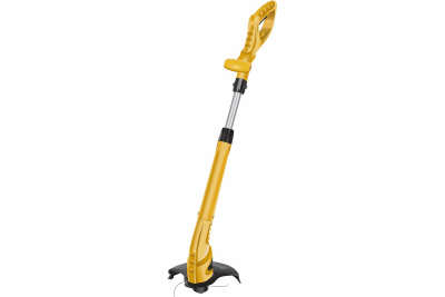 ���� ������ ������� ������������� (�����������) STEHER TEL-25-410 ��������-�������� ������������