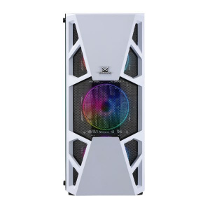 ������ ��� ���������� Formula CL-3303W RGB white