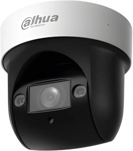 IP-������ Dahua PTZ DH-SD29204DB-GNY 2.8-12�� ��.
