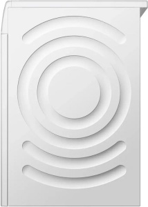 ���� ������ ���������� ������ Bosch WAN28201ME ����� ��������-�������� ������������