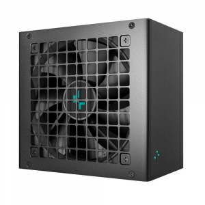 ���� ������� Deepcool PN750D 750W R-PN750D-FC0B-EU-V2