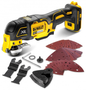 ��������� DeWalt DCS356N-XJ