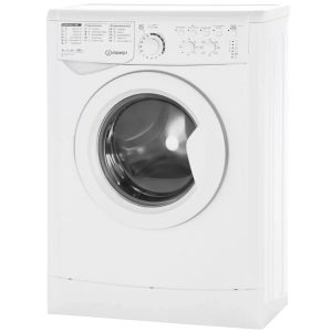 ���� ������ ���������� ������ Indesit EWUC 4105 CIS ��������-�������� ������������