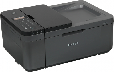 ���� ������ ��� Canon Pixma TR4645 (5072C045) A4 Duplex WiFi ������ ��������-�������� ������������