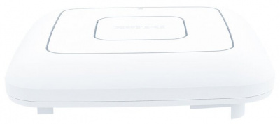 Wi-Fi ����� ������� D-Link DAP-300P/A1A white