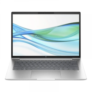 ������� HP Probook 440 G11 A22Z2EA#BH5 U7-155U 14" WUXGA (1920x1200) UWVA 300 nits 16GB (1x16GB) DDR5 5600,512GB SSD Silver