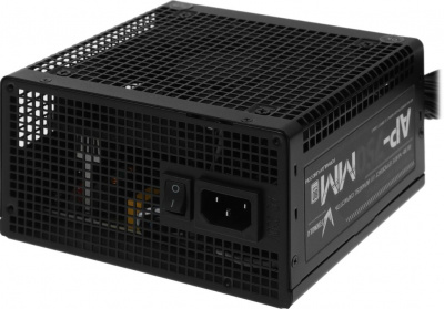 ���� ������� Formula ATX 750W AP-750�� 80 PLUS WHITE, ������