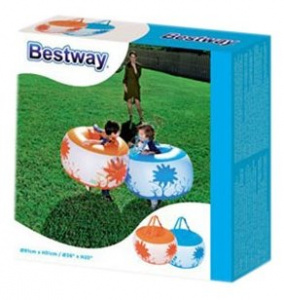 ���� ������ ������� �������� BestWay 52222 BW 91 � 51 �� ��������-�������� ������������