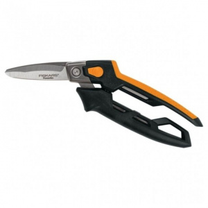 ������� �� ������� Fiskars PowerArc (1027206)