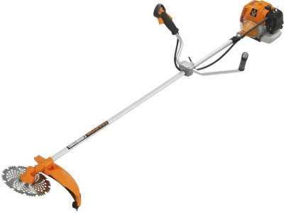 ���� ������ ������� ���������� (���������) CARVER GBC-330M (Easy-start, �����, ���� 48 ���., Easy-head, ����� 2,4) ��������� ��������-�������� ������������