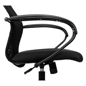 ������ ������������ �������� CH-607 TW-01 black