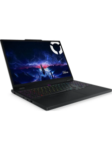 ������� Lenovo Legion 5 15IRX10 (83LY000LUS) 15.1" WQXGA/Core Ultra i7-14700HX/16 ��/512 ��/RTX 5060 ������