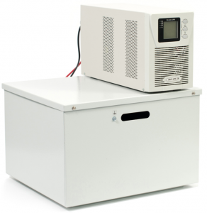 ���� ������ ��� SKAT-UPS 1000 (24V) white ��������-�������� ������������
