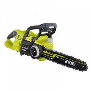 ���� ������ ���� ������ �������������� Ryobi RY36CSX35A-160 5133004623 ��������-�������� ������������