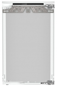 ����������� ������ Liebherr IFNci 3954-22 001 �����
