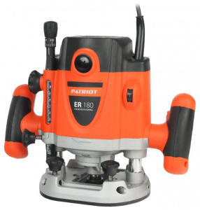 ��������� ������ PATRIOT ER 180 Orange