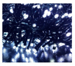 ���� �������� ������������� �������� � �������� ����� ��������-�������� ������������