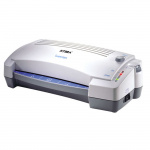 �����������, ��������, ����������