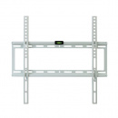 ��������� Kromax Ideal-3, white