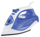 ���� Scarlett SC-SI30K23