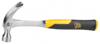 ������� JCB JHM003