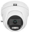 IP-������ HiWatch DS-T203L(C)(2.8mm), 1920�1080 pix, 2.8 ��, �����