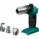 �������� KRAFTOOL KHG-500, 500C