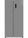 ����������� ZUGEL ZRSSI540X, ����������� �����