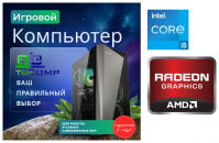 ��������� ���� �������� �� TopComp PG 71973797