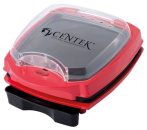 ������������ Centek CT-1465