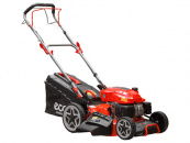 ������������� ���������� Eco LG-735