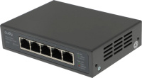 ���������� Cudy HS105 ����� (L2) 5x2.5����/� �������������