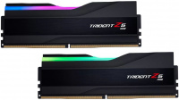 ����������� ������ G.SKILL TRIDENT Z5 RGB DDR5 96GB (2x48GB) (F5-6000J3036F48GX2-TZ5RK) ������