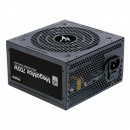 ���� ������� Zalman ZM700-TXII 700W