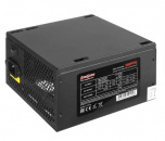 ���� ������� ExeGate 350W 350PPE EX260637RUS